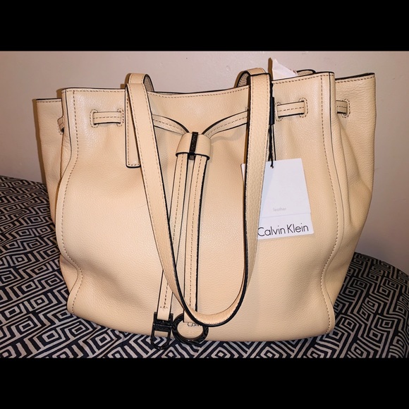 Womens shoulder bag - Picture 3 of 4